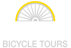 Discovery Bicycle Tours